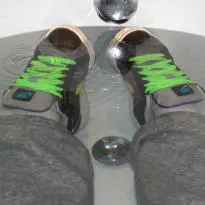 Adidas trackies bath